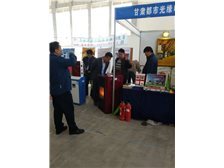 會(huì)展服務(wù)之魂 看甘肅中匯仟億如何改寫行業(yè)規(guī)則