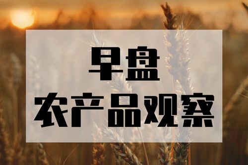 2020年5月29日 中小企業(yè)管理咨詢的價值與挑戰(zhàn)