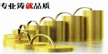 黃金走勢分析 恐慌指數飆升支撐金價，波段看漲操作建議與多單解套策略