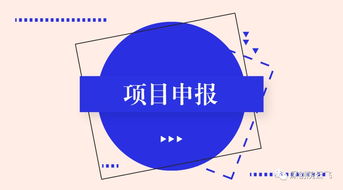 關于開展2018年民營及中小企業管理咨詢項目備案工作的通知