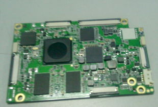 工業平板電腦、工控機與嵌入式電腦 計算機軟硬件的工業應用