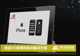 電腦項目合作產品列表